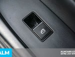 2025 CX-50 Thumbnail 58