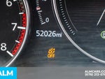 2025 CX-50 Thumbnail 59