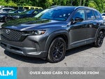 2025 CX-50 Thumbnail 3
