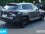 2025 CX-50 Thumbnail 6