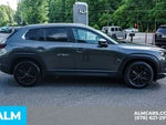 2025 CX-50 Thumbnail 9