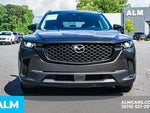 2025 CX-50 Thumbnail 10