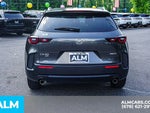 2025 CX-50 Thumbnail 11