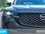 2025 CX-50 Thumbnail 12