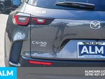 2025 CX-50 Thumbnail 13