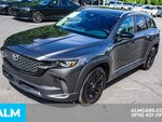 2025 CX-50 Thumbnail 15