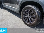 2025 CX-50 Thumbnail 16