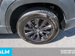 2025 CX-50 Thumbnail 17