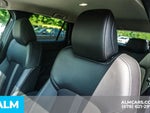 2025 CX-50 Thumbnail 18