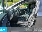 2025 CX-50 Thumbnail 19