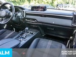 2025 CX-50 Thumbnail 24