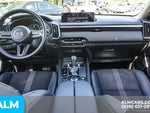 2025 CX-50 Thumbnail 25