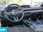 2025 CX-50 Thumbnail 27