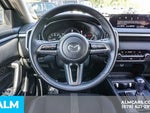 2025 CX-50 Thumbnail 28