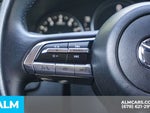2025 CX-50 Thumbnail 29