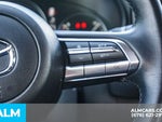 2025 CX-50 Thumbnail 30
