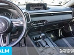 2025 CX-50 Thumbnail 32