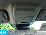 2025 CX-50 Thumbnail 33