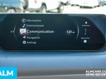 2025 CX-50 Thumbnail 34