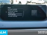 2025 CX-50 Thumbnail 38