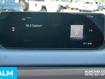 2025 CX-50 Thumbnail 39
