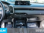2025 CX-50 Thumbnail 40