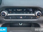 2025 CX-50 Thumbnail 42