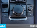 2025 CX-50 Thumbnail 44
