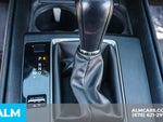 2025 CX-50 Thumbnail 45