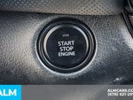 2025 CX-50 Thumbnail 47