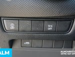 2025 CX-50 Thumbnail 48