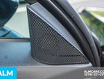 2025 CX-50 Thumbnail 51