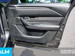 2025 CX-50 Thumbnail 55