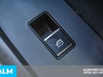 2025 CX-50 Thumbnail 56