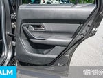 2025 CX-50 Thumbnail 57