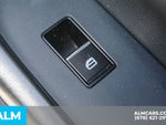 2025 CX-50 Thumbnail 58