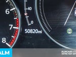 2025 CX-50 Thumbnail 59
