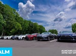 2025 CX-50 Thumbnail 76