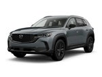 2025 CX-50 Thumbnail 1