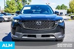 2025 CX-50 Thumbnail 10