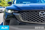 2025 CX-50 Thumbnail 12