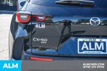 2025 CX-50 Thumbnail 13