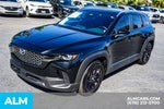 2025 CX-50 Thumbnail 15