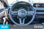 2025 CX-50 Thumbnail 28
