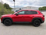 2025 CX-50 Thumbnail 3