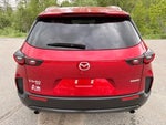 2025 CX-50 Thumbnail 5