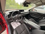 2025 CX-50 Thumbnail 8