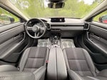 2025 CX-50 Thumbnail 20