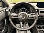 2025 CX-50 Thumbnail 21