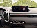 2025 CX-50 Thumbnail 23